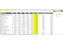 do 24 hours of virtual assistant, data entry, data mining, web research, copy pa